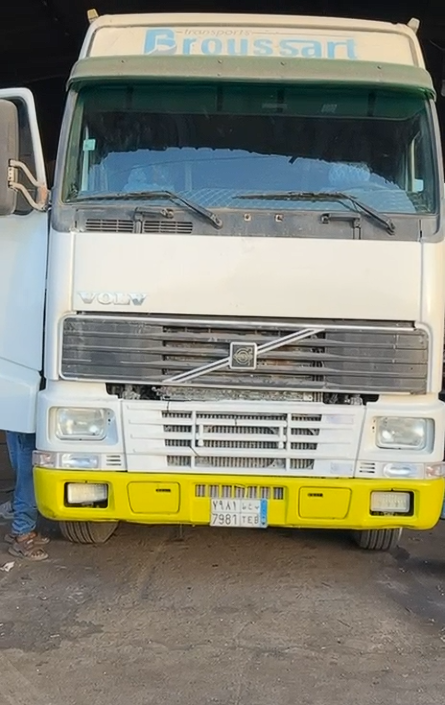 صورة مشروع 2